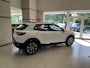Kia Stonic 1.0 T-GDi DynamicLine AIRCO/CRUISE/CAMERA/APPLE/LMV