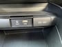 Kia Stonic 1.0 T-GDi DynamicLine AIRCO/CRUISE/CAMERA/APPLE/LMV