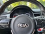Kia Stonic 1.0 T-GDi DynamicLine AIRCO/CRUISE/CAMERA/APPLE/LMV