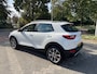 Kia Stonic 1.0 T-GDi DynamicLine AIRCO/CRUISE/CAMERA/APPLE/LMV