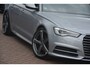 Audi A6 Avant 1.8 TFSI ultra Sport | 2x S-line | Navigatie | Bose | Camera | Stoelverwarming | DAB+ | NL auto!! |