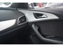 Audi A6 Avant 1.8 TFSI ultra Sport | 2x S-line | Navigatie | Bose | Camera | Stoelverwarming | DAB+ | NL auto!! |