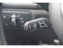 Audi A6 Avant 1.8 TFSI ultra Sport | 2x S-line | Navigatie | Bose | Camera | Stoelverwarming | DAB+ | NL auto!! |