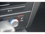 Audi A6 Avant 1.8 TFSI ultra Sport | 2x S-line | Navigatie | Bose | Camera | Stoelverwarming | DAB+ | NL auto!! |