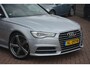 Audi A6 Avant 1.8 TFSI ultra Sport | 2x S-line | Navigatie | Bose | Camera | Stoelverwarming | DAB+ | NL auto!! |