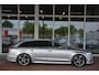 Audi A6 Avant 1.8 TFSI ultra Sport | 2x S-line | Navigatie | Bose | Camera | Stoelverwarming | DAB+ | NL auto!! |