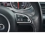 Audi A6 Avant 1.8 TFSI ultra Sport | 2x S-line | Navigatie | Bose | Camera | Stoelverwarming | DAB+ | NL auto!! |