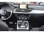 Audi A6 Avant 1.8 TFSI ultra Sport | 2x S-line | Navigatie | Bose | Camera | Stoelverwarming | DAB+ | NL auto!! |