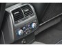Audi A6 Avant 1.8 TFSI ultra Sport | 2x S-line | Navigatie | Bose | Camera | Stoelverwarming | DAB+ | NL auto!! |