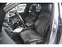 Audi A6 Avant 1.8 TFSI ultra Sport | 2x S-line | Navigatie | Bose | Camera | Stoelverwarming | DAB+ | NL auto!! |
