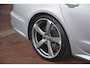 Audi A6 Avant 1.8 TFSI ultra Sport | 2x S-line | Navigatie | Bose | Camera | Stoelverwarming | DAB+ | NL auto!! |