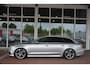 Audi A6 Avant 1.8 TFSI ultra Sport | 2x S-line | Navigatie | Bose | Camera | Stoelverwarming | DAB+ | NL auto!! |