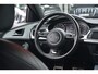 Audi A6 Avant 1.8 TFSI ultra Sport | 2x S-line | Navigatie | Bose | Camera | Stoelverwarming | DAB+ | NL auto!! |