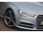 Audi A6 Avant 1.8 TFSI ultra Sport | 2x S-line | Navigatie | Bose | Camera | Stoelverwarming | DAB+ | NL auto!! |