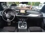 Audi A6 Avant 1.8 TFSI ultra Sport | 2x S-line | Navigatie | Bose | Camera | Stoelverwarming | DAB+ | NL auto!! |