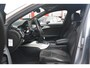 Audi A6 Avant 1.8 TFSI ultra Sport | 2x S-line | Navigatie | Bose | Camera | Stoelverwarming | DAB+ | NL auto!! |