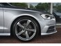 Audi A6 Avant 1.8 TFSI ultra Sport | 2x S-line | Navigatie | Bose | Camera | Stoelverwarming | DAB+ | NL auto!! |