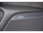 Audi A6 Avant 1.8 TFSI ultra Sport | 2x S-line | Navigatie | Bose | Camera | Stoelverwarming | DAB+ | NL auto!! |