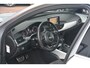 Audi A6 Avant 1.8 TFSI ultra Sport | 2x S-line | Navigatie | Bose | Camera | Stoelverwarming | DAB+ | NL auto!! |