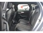 Audi A6 Avant 1.8 TFSI ultra Sport | 2x S-line | Navigatie | Bose | Camera | Stoelverwarming | DAB+ | NL auto!! |
