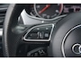 Audi A6 Avant 1.8 TFSI ultra Sport | 2x S-line | Navigatie | Bose | Camera | Stoelverwarming | DAB+ | NL auto!! |