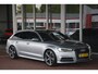 Audi A6 Avant 1.8 TFSI ultra Sport | 2x S-line | Navigatie | Bose | Camera | Stoelverwarming | DAB+ | NL auto!! |