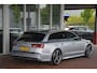 Audi A6 Avant 1.8 TFSI ultra Sport | 2x S-line | Navigatie | Bose | Camera | Stoelverwarming | DAB+ | NL auto!! |