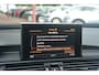 Audi A6 Avant 1.8 TFSI ultra Sport | 2x S-line | Navigatie | Bose | Camera | Stoelverwarming | DAB+ | NL auto!! |