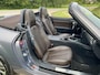 Mazda MX-5 NC 1.8 126PK NISEKO, 1STE EIGENAAR, GOED ONDERHOUDEN