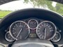 Mazda MX-5 NC 1.8 126PK NISEKO, 1STE EIGENAAR, GOED ONDERHOUDEN