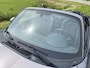 Mazda MX-5 NC 1.8 126PK NISEKO, 1STE EIGENAAR, GOED ONDERHOUDEN