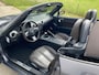 Mazda MX-5 NC 1.8 126PK NISEKO, 1STE EIGENAAR, GOED ONDERHOUDEN
