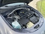Mazda MX-5 NC 1.8 126PK NISEKO, 1STE EIGENAAR, GOED ONDERHOUDEN