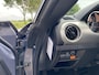 Mazda MX-5 NC 1.8 126PK NISEKO, 1STE EIGENAAR, GOED ONDERHOUDEN