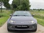 Mazda MX-5 NC 1.8 126PK NISEKO, 1STE EIGENAAR, GOED ONDERHOUDEN