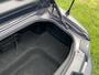 Mazda MX-5 NC 1.8 126PK NISEKO, 1STE EIGENAAR, GOED ONDERHOUDEN