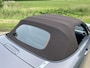 Mazda MX-5 NC 1.8 126PK NISEKO, 1STE EIGENAAR, GOED ONDERHOUDEN