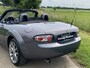 Mazda MX-5 NC 1.8 126PK NISEKO, 1STE EIGENAAR, GOED ONDERHOUDEN