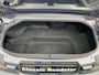 Mazda MX-5 NC 1.8 126PK NISEKO, 1STE EIGENAAR, GOED ONDERHOUDEN