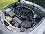 Mazda MX-5 NC 1.8 126PK NISEKO, 1STE EIGENAAR, GOED ONDERHOUDEN