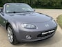 Mazda MX-5 NC 1.8 126PK NISEKO, 1STE EIGENAAR, GOED ONDERHOUDEN