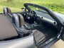 Mazda MX-5 NC 1.8 126PK NISEKO, 1STE EIGENAAR, GOED ONDERHOUDEN