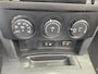 Mazda MX-5 NC 1.8 126PK NISEKO, 1STE EIGENAAR, GOED ONDERHOUDEN