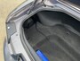 Mazda MX-5 NC 1.8 126PK NISEKO, 1STE EIGENAAR, GOED ONDERHOUDEN