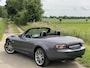 Mazda MX-5 NC 1.8 126PK NISEKO, 1STE EIGENAAR, GOED ONDERHOUDEN