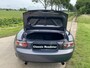 Mazda MX-5 NC 1.8 126PK NISEKO, 1STE EIGENAAR, GOED ONDERHOUDEN