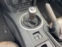 Mazda MX-5 NC 1.8 126PK NISEKO, 1STE EIGENAAR, GOED ONDERHOUDEN