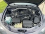 Mazda MX-5 NC 1.8 126PK NISEKO, 1STE EIGENAAR, GOED ONDERHOUDEN