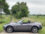 Mazda MX-5 NC 1.8 126PK NISEKO, 1STE EIGENAAR, GOED ONDERHOUDEN