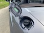 Mazda MX-5 NC 1.8 126PK NISEKO, 1STE EIGENAAR, GOED ONDERHOUDEN